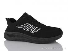 Кросівки Lot Shoes, M37-1