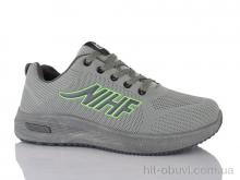 Кросівки Lot Shoes, M37-2