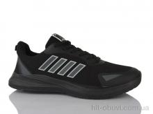 Кросівки Lot Shoes 226-2