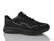Кросівки Lot Shoes 273-1