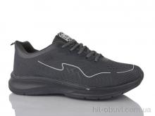 Кросівки Lot Shoes 273-2