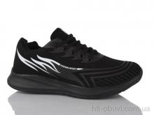 Кросівки Lot Shoes M201
