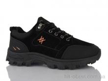 Кросівки Lot Shoes 58-1