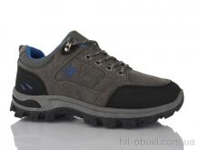 Кросівки Lot Shoes, 58-2