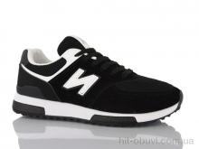 Кросівки Lot Shoes M511-1