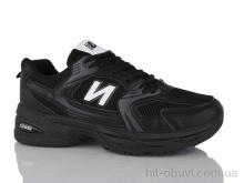 Кросівки Lot Shoes M501-1