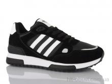 Кросівки Lot Shoes M536-1