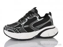 Кросівки Lot Shoes, Н121-1