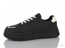 Кросівки Lot Shoes 602-1