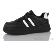 Кросівки Lot Shoes 608-2