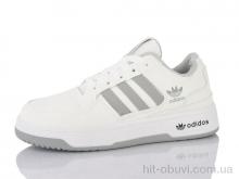 Кросівки Lot Shoes 611-3