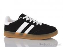 Кросівки Lot Shoes 632-1