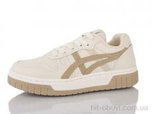 Кросівки Lot Shoes 676-4