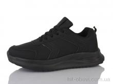 Кросівки Lot Shoes W690