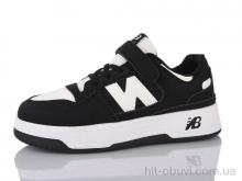 Кросівки Lot Shoes 808-1