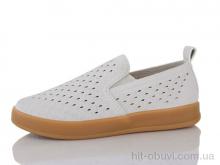 Сліпони Lot Shoes 639-1