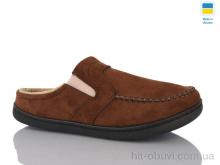 Капці Lot Shoes T4-02