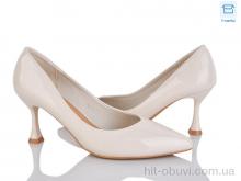 Туфлі Love-L&M-ZDW 601-3
