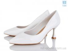 Туфлі Love-L&M-ZDW 601-4
