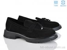 Туфлі Love-L&M-ZDW PL15-1