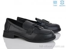 Туфлі Love-L&M-ZDW PL14-3