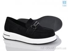Туфлі Love-L&M-ZDW Y204-1
