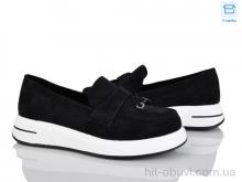 Туфлі Love-L&M-ZDW Y203-1