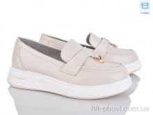 Туфлі Love-L&M-ZDW Y203-3