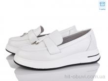 Туфлі Love-L&M-ZDW Y203-4