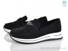 Туфлі Love-L&M-ZDW Y206-1