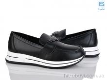 Туфлі Love-L&M-ZDW Y206-2