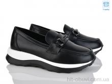 Туфлі Love-L&M-ZDW Y207-2