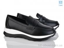 Туфлі Love-L&M-ZDW Y209-2