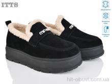 Туфли ITTS H2022-1