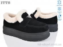 Туфли ITTS H2023-1