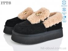Угги ITTS 556-1