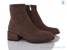 Черевики Lino Marano, L0168-23E