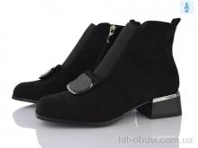 Ботинки Lino Marano L552-6E