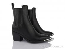 Черевики Lino Marano T223-E