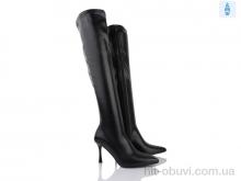 Ботфорты Lino Marano L370-E