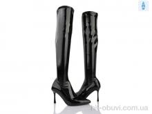 Ботфорты Lino Marano L370-20E