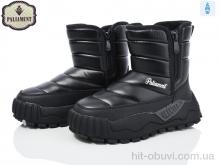 Дутики PALIAMENT MC1310