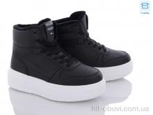 Черевики Hongquan J853-1