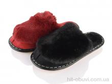 Капці Lot Shoes G2 mix