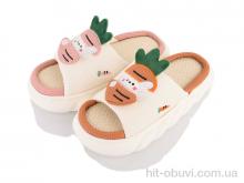 Капці Lot Shoes LM1 mix