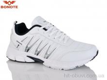 Кросівки Bonote A9130-6
