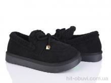 Туфлі Loretta N059