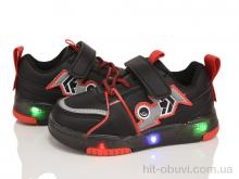 Кросівки Victoria, YL1001-6 LED