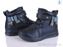 Черевики Victoria MT272-7