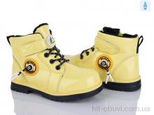 Черевики Victoria HY5009-43